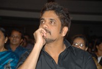 Life is Beautiful Audio Release